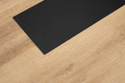 Podlahový panel  Panel PVC ETERNUM WOOD E0103 