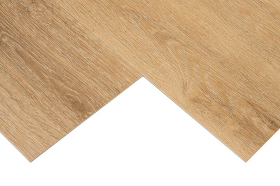 Podlahový panel  Panel PVC ETERNUM WOOD E0103 