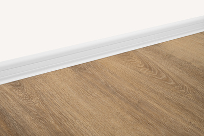 Podlahový panel  Panel PVC ETERNUM WOOD E0103 