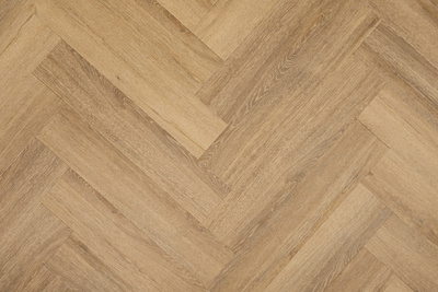 Podlahový panel  Panel PVC ETERNUM WOOD E0103H 
