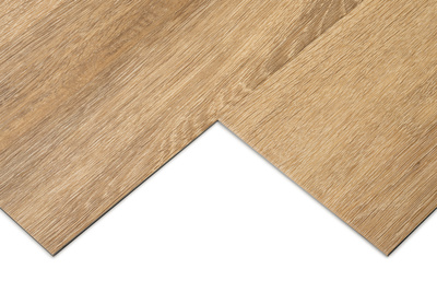 Podlahový panel  Panel PVC ETERNUM WOOD E0103H 