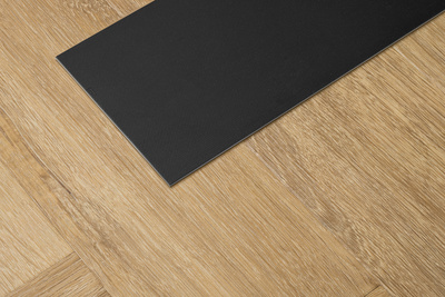 Podlahový panel  Panel PVC ETERNUM WOOD E0103H 