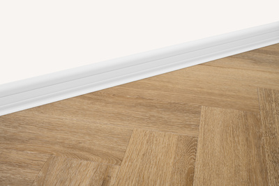 Podlahový Panel Panel Pvc Eternum Wood E0103H