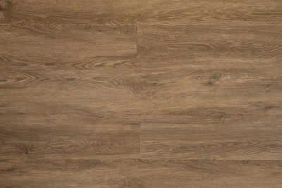 Podlahový panel  Panel PVC ETERNUM WOOD E0113 