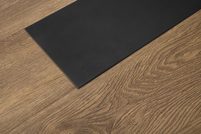 Podlahový panel  Panel PVC ETERNUM WOOD E0113 
