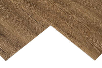 Podlahový panel  Panel PVC ETERNUM WOOD E0113 