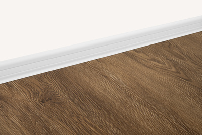 Podlahový panel  Panel PVC ETERNUM WOOD E0113 