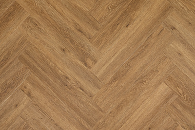 Podlahový panel  Panel PVC ETERNUM WOOD E0113H 