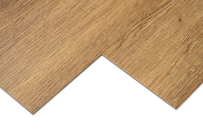 Podlahový panel  Panel PVC ETERNUM WOOD E0113H 