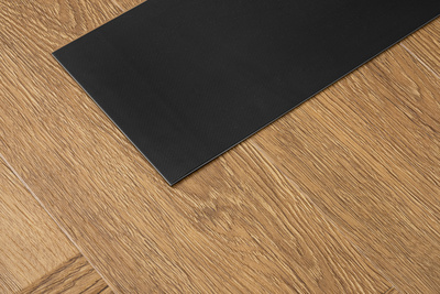 Podlahový panel  Panel PVC ETERNUM WOOD E0113H 