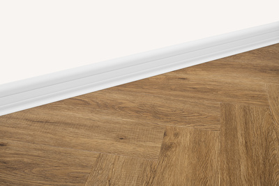 Podlahový panel  Panel PVC ETERNUM WOOD E0113H 