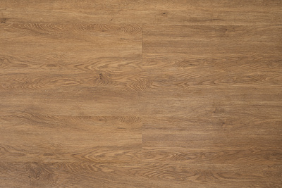 Podlahový panel  Panel PVC ETERNUM WOOD E0139 