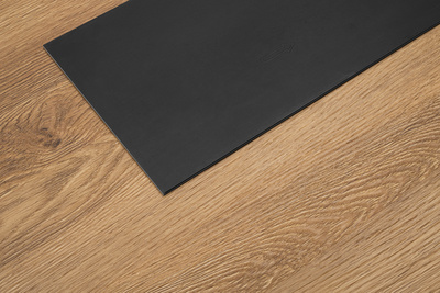 Podlahový panel  Panel PVC ETERNUM WOOD E0139 