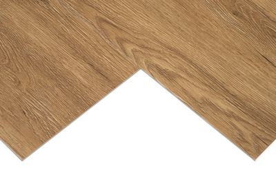 Podlahový panel  Panel PVC ETERNUM WOOD E0139 