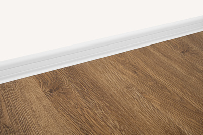Podlahový panel  Panel PVC ETERNUM WOOD E0139 