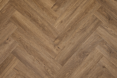 Podlahový panel  Panel PVC ETERNUM WOOD E0139H 
