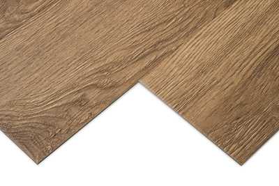 Podlahový panel  Panel PVC ETERNUM WOOD E0139H 