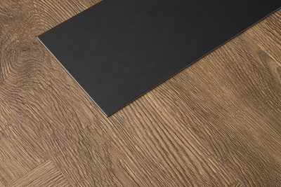Podlahový panel  Panel PVC ETERNUM WOOD E0139H 