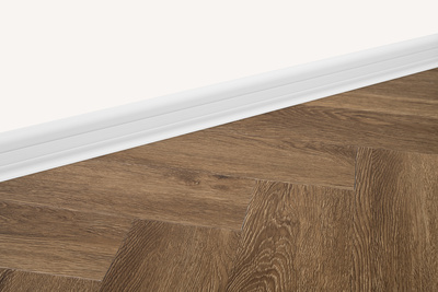 Podlahový Panel Panel Pvc Eternum Wood E0139H