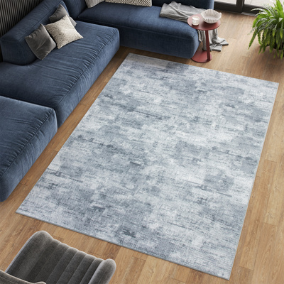 Koberec  220727-2 BARI PRINT (D) 