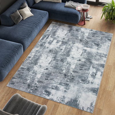 Koberec  230811-5 BARI PRINT 