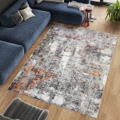 Koberec  240355N BARI PRINT 