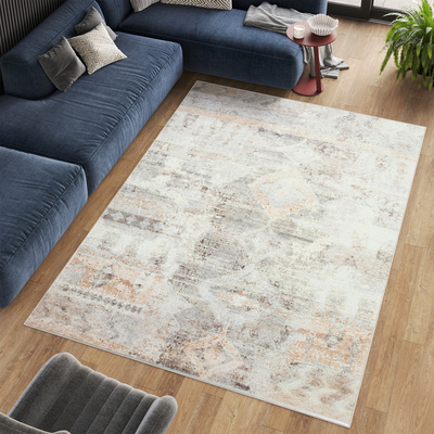 Koberec  240574W-11 BARI PRINT 