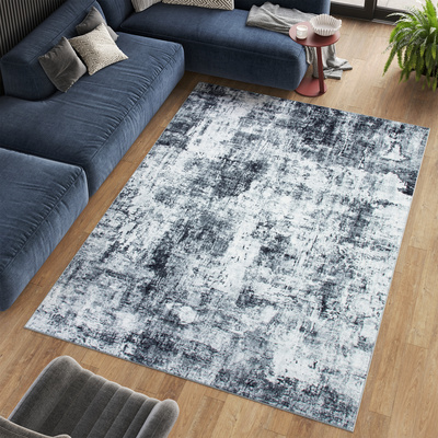 Koberec  250421A-1 BARI PRINT 