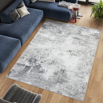 Koberec  2406190-2 BARI PRINT 