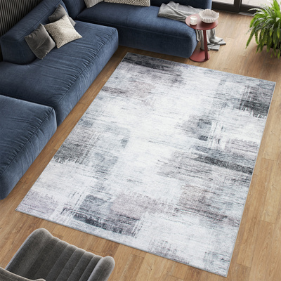 Covor  231019-2 VENEZIA PRINT  - Covor modern
