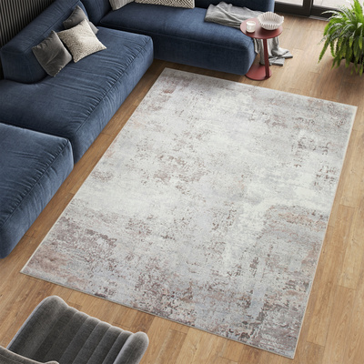 Covor  240574W-1 VENEZIA PRINT  - Covor modern