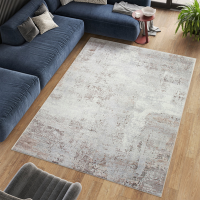 Koberec  240574W-1 VENEZIA PRINT 