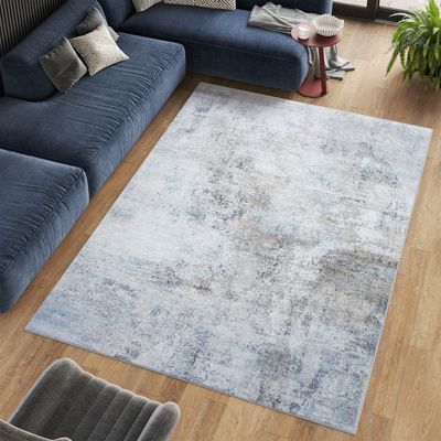 Covor  240574W-6 VENEZIA PRINT  - Covor modern