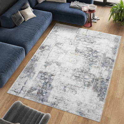 Koberec  2403162N-1 VENEZIA PRINT 