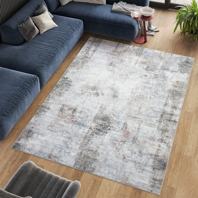 Koberec  2406587-2 VENEZIA PRINT 