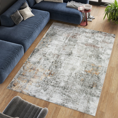 Koberec  2406735 VENEZIA PRINT 