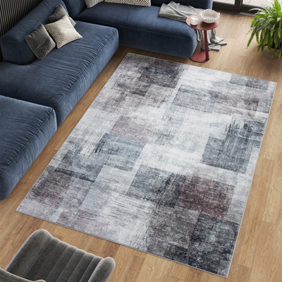 Covor  2501613-3 VENEZIA PRINT  - Covor modern