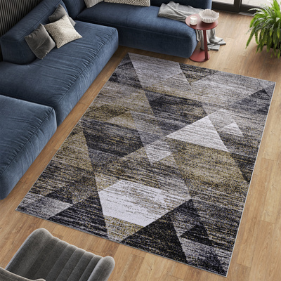 Covor  SR-11 ELEFANTA PRINTED 