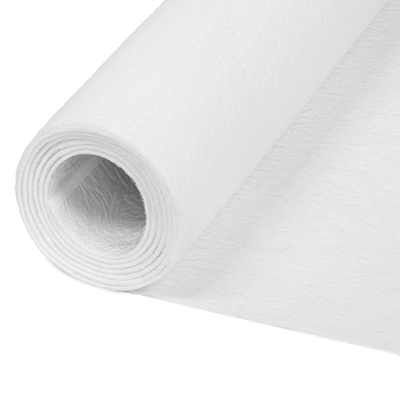Krytina Rewind Flat 2Rw-Frv 0110 Snow  - biały