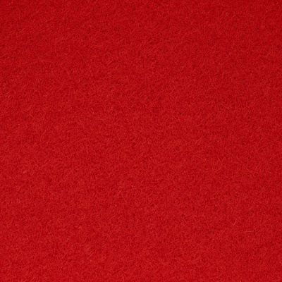 Mochetă  REWIND FLAT 2REW 0713 RED 