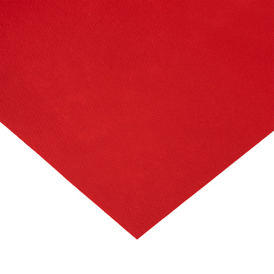 Mochetă  REWIND FLAT 2REW 0713 RED 