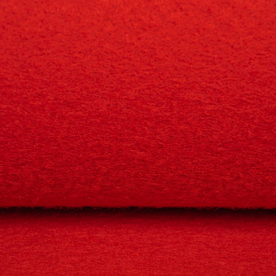 Mochetă  REWIND FLAT 2REW 0713 RED 