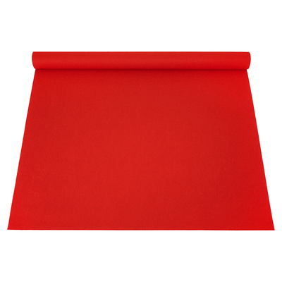 Mochetă  REWIND FLAT 2REW 0713 RED 