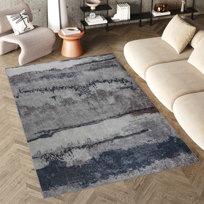 Modern carpet TY-06 RITZ BAWEŁNIANY