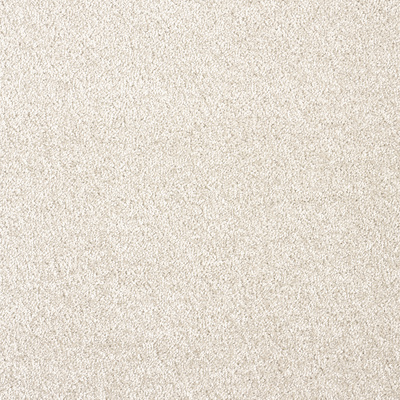 Szőnyeg  SANTA FE 32 (NAVAJO) 