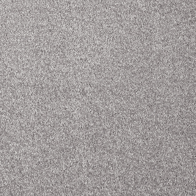 Szőnyeg  SANTA FE 92 (GRANITE) 