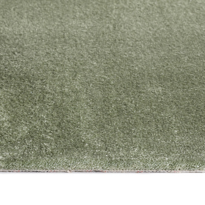 Covor Seduction 26 (Elmwood)