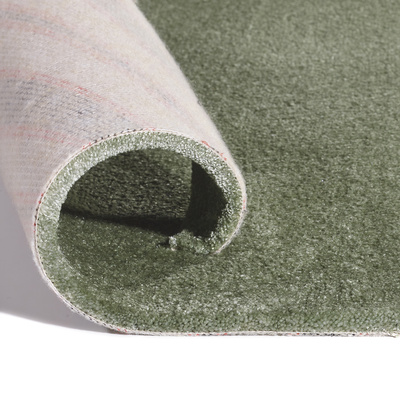 Covor  SEDUCTION 26 (ELMWOOD) 