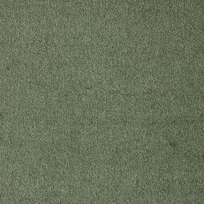 Covor  SEDUCTION 26 (ELMWOOD) 