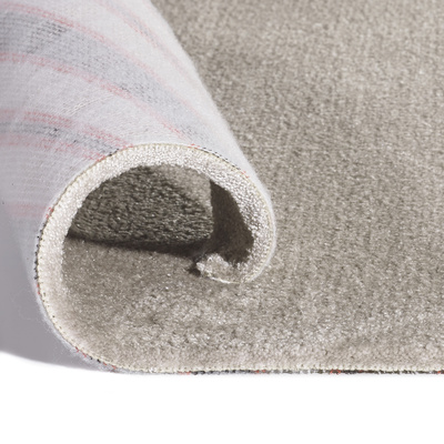 Covor  SEDUCTION 45 (CHOCOLATE) 